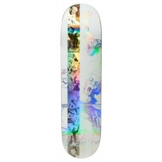 Tabla Skate Madness Trey Downward 8.2''